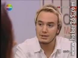 Mustafa Ceceli Nin Eski Hali Sasirtti Izlesene Com
