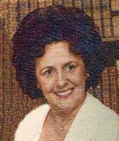 Florence Bryant Obituary