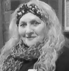 Donna Galloway Obituary (1945