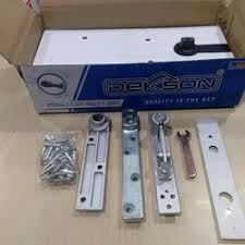 Engsel tanam/floorhinge adalah engsel yang dapat digunakan untuk segala jenis pintu, baik pintu kayu, kaca, maupun besi. Jual Produk Engsel Lantai Tanam Pintu Kaca Termurah Dan Terlengkap Juli 2021 Bukalapak