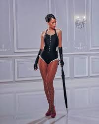 Pin On Tahirino