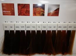 Goldwell Reds Colour Chart Bedowntowndaytona Com