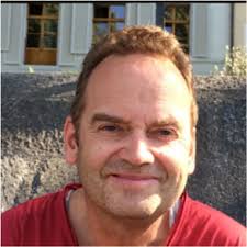 Full article: Essay in honor of Robert Motherwell's centenary:  “temporalized form”: mediating Romanticism and American  Expressionism—Robert Motherwell, Henri Bergson, and the ontological origins  of abstraction around 18001