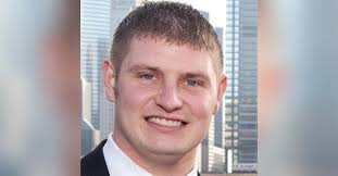 Trevor Lee Block Obituary