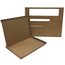Royal Mail Pip Boxes Packaging Products Online
