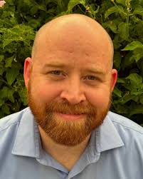 Spencer Kincheloe BHPP — Total Life Counseling