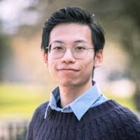 60+ "Pak Shing" profiles