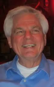 Luther Curtis Cates (1925-2007) was born in Miami, Florida to Rock Sound  native Joseph Samuel Prior Cates Jr (1901-1991) and Floye Annie Pusson  (1905-1978). In September 1946, he married Adella Zurakowski (1926-2010)