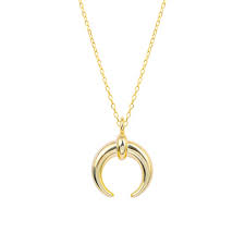Последние твиты от silver moon (@silvermoonsaga). China Factory Fashion Women Jewelry 925 Silver Moon Pendant 18k Gold Plated Necklace Buy 18k Gold Plated Necklace Moon Necklace 925 Silver Moon Necklace Product On Alibaba Com