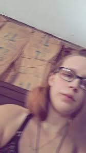 Julie Bug (@juliebug94)'s videos with original sound