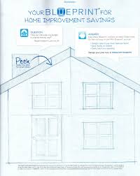 Chase Blueprint Print Ad Blueprints Print Ads This Or That Questions