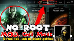 Pin Di Mods Apk Unlocked