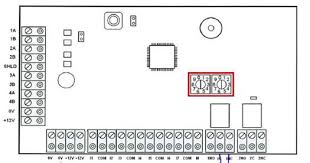 Image result for site:byggahus.se 3a-till-4a