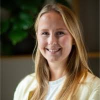 200+ "Lind" profiles