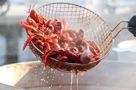 We did not find results for: Pensacola Seafood Restaurants To Dig Into While Visiting