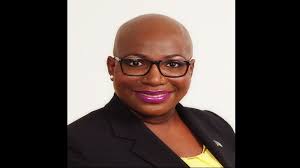 Birth Rate Decline Resulting in Fewer School Attendees