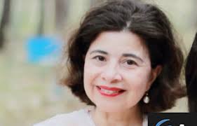 Dr. Veronica Leone Daly MD, a Pediatrician practicing in Oakland, CA