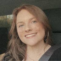 40+ "Samanta Ludwig" profiles