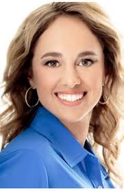 Naples 5th Avenue Office, FL Real Estate Agents