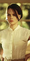 The Stepford Wives | Reviews | guardian.co.uk Film