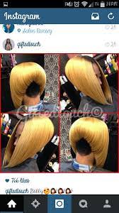 Negozio di musica digitale su amazon.it. Pin On Hair