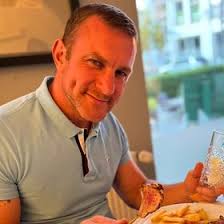 Daniel Keim (dkeim2076)