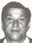 The American Mafia:Salvatore Piscopo betrayed Johnny Roselli