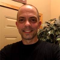 30+ "Aaron Barry" profiles