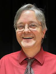 PAGE One Magazine Spring 2025 by New South Publishing