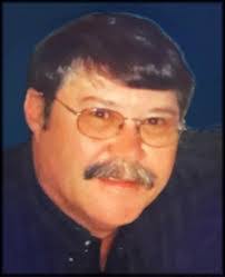 Jolene Henning's Instagram, Twitter & Facebook