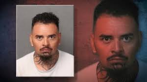 Man charged in downtown Albuquerque murder to stay behind bars