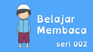 Applications education to teach children to learn to read a favorite on the accompanying. Belajar Membaca Untuk Anak Tk Paud Anak 5 Tahun Sd Kelas 1 Seri 02 Youtube