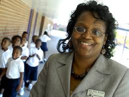 School celebrates 50th year