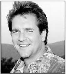 RCIDA addresses several local issues