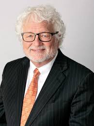 2021-2022 ECU Foundation Annual Report by East Central University