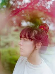 WU: Ardmore Art Walk returns, Arts Council open for biz, more