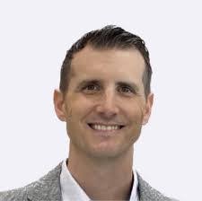 Shane Robb's Instagram, Twitter & Facebook