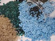 Risultati immagini per la plastica