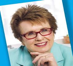 NEW WAYS TO TREAT OLD DISEASES