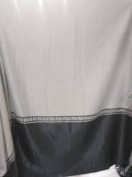 Jual kain gorden blackout di balikpapan. Kain Gorden Blackout Gordyn Dan Dalaman Per Meter Tanpa Jahit Bahan Saja Shopee Indonesia