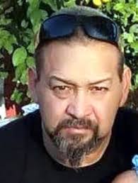 Valentin Campos's Instagram, Twitter & Facebook