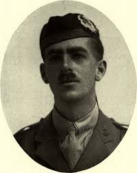 Alexander Sturrock Low 420070 :: Great War Dundee