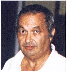 Previous leakers from isles gave top-secret data to other nations,  including China | Honolulu Star-Advertiser