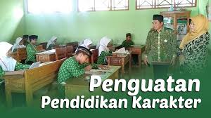 Maybe you would like to learn more about one of these? Madrasah Diniyah Takmiliyah Integratif Sebagai Alternatif Penguatan Pendidikan Karakter Di Sekolah Situs Resmi Dpw Fkdt Jawa Tengah