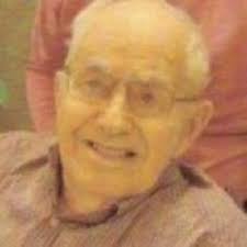 Obituary information for William H. Howard