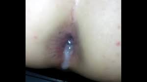 Sexo anal a travesti y le llenan de leche su marido activo - XVIDEOS.COM