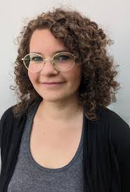 Mit Podcasts zu mehr Sichtbarkeit, Vertrauen und Kunden