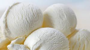 Image result for Ice cream