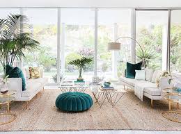 When remodeling a midcentury modern kitchen, consider updating the finishes, appliances, and storage while keeping the efficient layout. A Look Into Mid Century Modern Windows Blindsgalore Blog