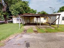 New homes for sale in houston, tx. Mobile Homes For Sale In Houston Tx Zerodown